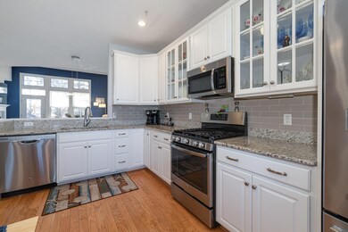 14 Stony Brook Dr, Mashpee, MA 2649 - photo 4