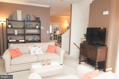 697 Kirkcaldy Way, Abingdon, MD 21009 - photo 5