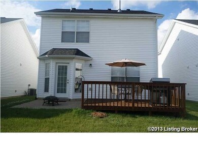 8308 Arbor Meadow Way unit 108, Louisville, KY 40228 - photo 2