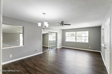 2428 Sam Rd, Jacksonville, FL 32216 - photo 6