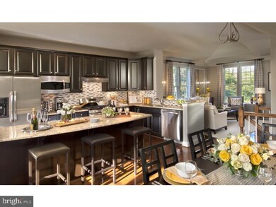 1126 Sageview Dr, Pottstown, PA 19464 - photo 3