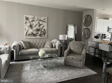 19 Turin Way, Mount Laurel, NJ 08054 - photo 4