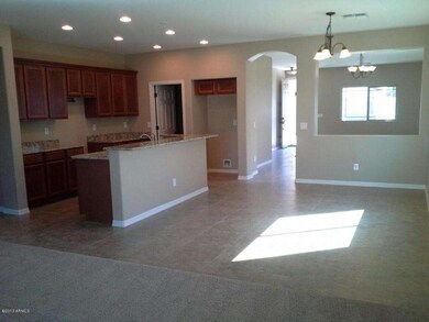 1390 W Crape Rd, San Tan Valley, AZ 85140 - photo 4