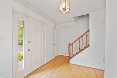 07-8 Nutmeg Ct _6376