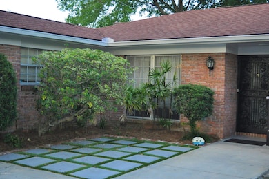 4439 Travelers Rd, Jacksonville, FL 32210 - photo 4