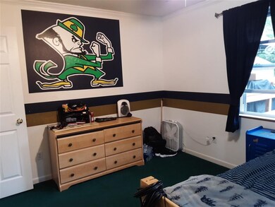 51425 Cherry Rd, Granger, IN 46530 - photo 3