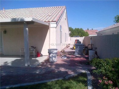 Property Photo.