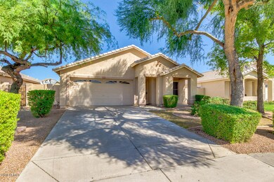 9266 E Lobo Ave, Mesa, AZ 85209 - photo 3