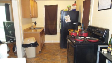 128 Caroon Rd, Poplar Branch, NC 27965 - photo 3