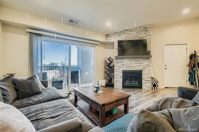 875 E 78th Ave unit 39, Denver, CO 80229 - photo 3