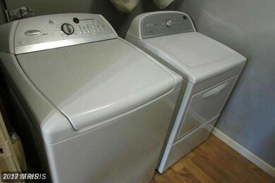 3554 Gregway Dr, Chambersburg, PA 17202 - photo 7