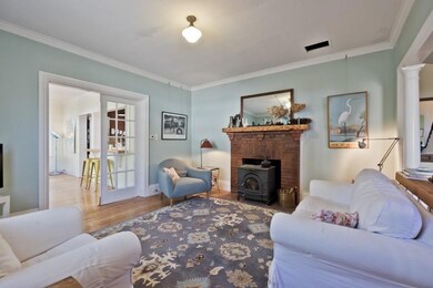 38 Leonard St, Portland, ME 04103 - photo 7
