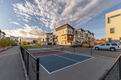 506 W 2200 N, Layton, UT 84041 - photo 4