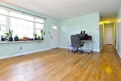 621 Decatur Rd, Jacksonville, NC 28540 - photo 4