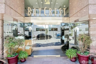 Baycrest unit 925, San Francisco, CA 94105 - photo 6