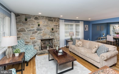 1109 Bryn Mawr Ave, Bala Cynwyd, PA 19004 - photo 6