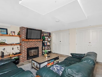 249 Bunker Hill St unit B, Charlestown, MA 02129 - photo 2