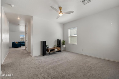 6350 W Latona Rd, Laveen, AZ 85339 - photo 7