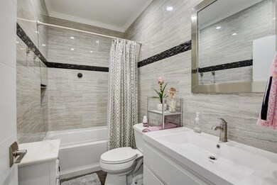 12455 Baywind Ct, Boca Raton, FL 33428 - photo 7