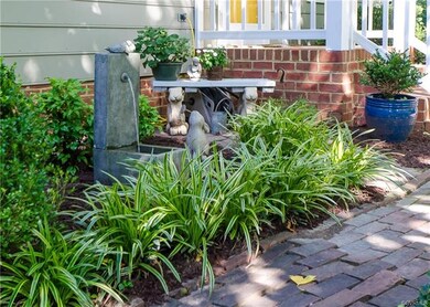 5602 Old Willow Ct, Richmond, VA 23225 - photo 3