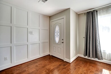 1748 Nina Lee Ln, Houston, TX 77018 - photo 5