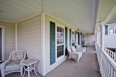 2624 Mclemore Rd, Franklin, TN 37064 - photo 3