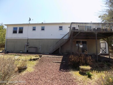 225 Dogwood Terrace, Albrightsville, PA 18210 - photo 6