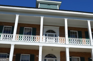 12871 Linton Rd, Sparta, GA 31087 - photo 7