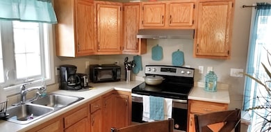 16A Fairbanks St, Worcester, MA 01610 - photo 4