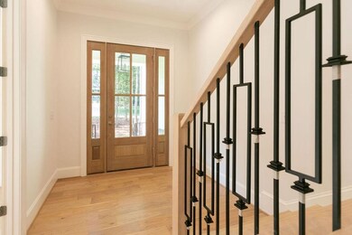 138 Colonial Trail Ct, Hadley, NC 27312 - photo 7