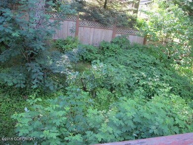 IMG_3612 (Small)