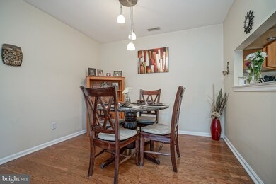 303 Firethorne Ct unit 303, Sewell, NJ 08080 - photo 7