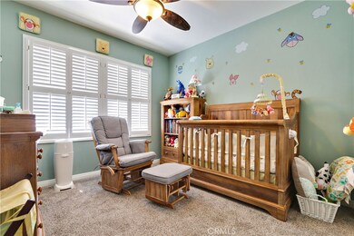 4833 Hayter Ave, Lakewood, CA 90712 - photo 3