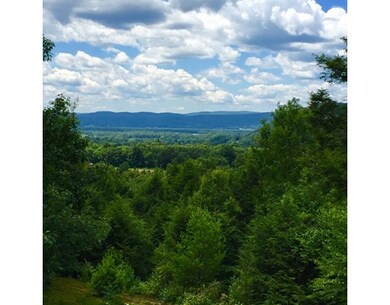 32 N Bears Den Dr, Sunderland, MA 01375 - photo 3