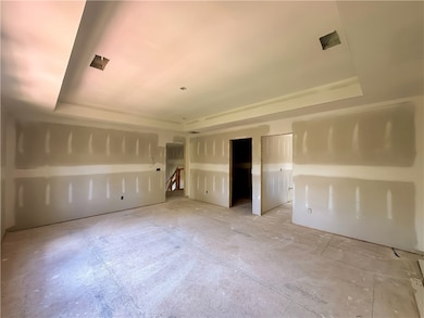 2238 Red Tail Ln, Auburn, AL 36830 - photo 5