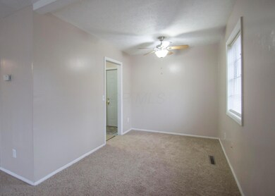 1415 Simpson Dr, Columbus, OH 43227 - photo 3