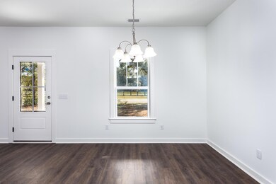 905 Ralph Nesbit Rd, Awendaw, SC 29429 - photo 6