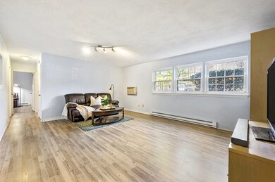 151 Milk St unit 3, Westborough, MA 01581 - photo 3