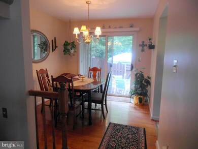 10664 Winfield Loop, Manassas, VA 20109 - photo 4