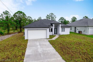 1115 Pisa St E, Lehigh Acres, FL 33974 - photo 7