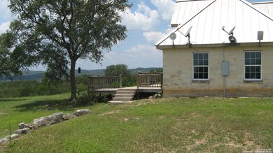 350 Private Road 2413, Hondo, TX 78861 - photo 3
