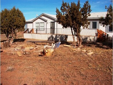 2009 N Elvira Cir, Ash Fork, AZ 86320 - photo 3