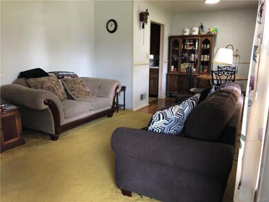 1611 Kaywin Ave, Bethlehem, PA 18018 - photo 2