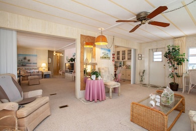 2001 83rd Ave N unit 1129, Saint Petersburg, FL 33702 - photo 4