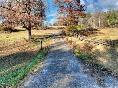 5491 Hardscrabble Rd, Mineral Bluff, GA 30559 - photo 7