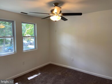 716 Beechwood Ave, Cherry Hill, NJ 08002 - photo 6