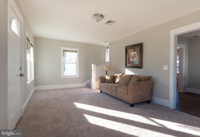 231 W Main St, Leola, PA 17540 - photo 5