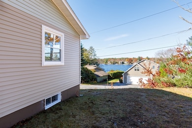 1 Ernest St, Webster, MA 01570 - photo 4