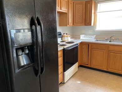 116 Hope Dr, Frankfort, KY 40601 - photo 7