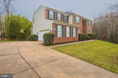 9422 Harcrest Way, Perry Hall, MD 21128 - photo 3